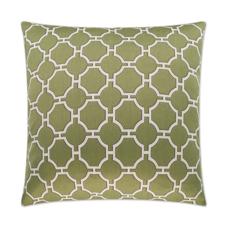 Wayfair discount pillows decorative